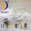 3 years warranty for metal halide lamp mh grow light