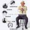 Old man walking stick cane, elderly walking stick
