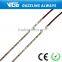 4mm super thin 3528 led edge lit sign base for ultra-thin light box