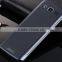229-Four Sim Cards Cellphone Same Standby Easy To Manage Each Sim Card And Big Screen 2.8 Inch Big Button Elderly Phone
