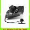 Car DVR Video Recorder Daul Camera Lens Allwinner A10 Full HD 1080P Vehicle Black Box IR Night Vision Dash Cam