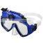 HD 720P Underwater 30M Digital Camera Diving Glasses Mask Mini DV Video Recorder Diving Glasses