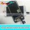 Touch screen for iphone 6s lcd with small parts assembly