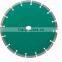 Saw blades (diamond blade),circular saw blade sharpener