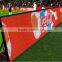 Led tv P10mm outdoor full color stadium LED display board                        
                                                Quality Choice