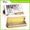 camouflage phone case cooling tool for iPhone 6 plus