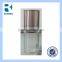 pepper grinder,Electric pepper grinder, pepper & salt mill