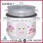 GS CE LFGB ERP cylinderical rice cooker home electric rice cooker