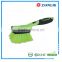 China Wholesale Merchandise Microfiber Car Brush