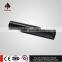 Do Not Fade Ceiling Tiles Aluminum Fireproof Ceiling Tiles