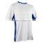 Football Jersey