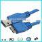 1.5m fast charging data transfer usb 3.0 cable