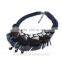 2016 FASHION Bib ladies costume jewellery fashion necklace
