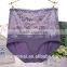 Women's Lace High Waist Shape Underwear Briefs Tummy Control Knickers