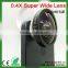 mobile phone camera lens 0.4x Super Wide Angle lens new products on china market
