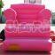 Gaint inflatable chair sofa for sale