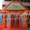 Large inflatable outdoor inflatable party tent home tent house