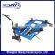 6000 lbs hydraulic vehicle lift manufacturer