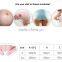 Youjie abdominal support corset devices for pregnant women