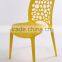 China Supplier Dining Room Furniture Customer Chair
