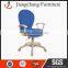Cheap Executive Chairs JC-O13