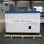 12.5KVA Water Cooled Small Silent Diesel Generator Quality Choice