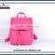  china products purses handbags china suppliers bags school bags girls' backpack kids bags teens cute bag