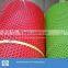 White Color Plastic Plate Mesh For Poultry Farming