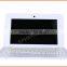 10 inch quad core laptop computer intel win10 Z3735F laptop pc all language office word support