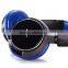 Promotional Wireless Headphones Bluetooth 4.0 Headphones Over-Ear Stereo Headset with Mic
