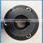 Chinese OEM DJM DISC diaphragm Coupling