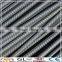 Prime Quality Hot Rolled Steel Rebar of Various Sizes