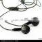 Mp3 whisper tour guide