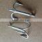 wholesale high quality treble fishing hook