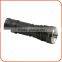 LUCKYSUN mini20 IP67 waterproof xml l2 in led tactical flashlight torch light for hiking