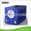 SAKO STR series satbilizer AVR 100-260V 500VA/1000VA/1500VA/2000VA/3000VA/5000VA