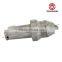 Mining Dill Head for Conical Mining Bit and Auger Head