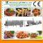 CE Approved Automatic Texture Soya Protein Production Line