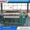 Stainless Steel Wire Mesh Weaving Loom