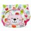 Wholesale Adjustable Baby Kids Cartoon Nappies Diaper Reusable Washable Cloth Diapers                        
                                                Quality Choice