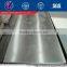 galvanized steel sheet 2mm thick, galvanized steel roofing sheet in kerala