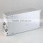 China Professional manufacturer camera led smps 500w 40a 12v power supply                        
                                                Quality Choice
                                                                    Supplier's Choice