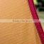 NBWT 2 hours replied nylon fabric canopy price shelter tent                        
                                                Quality Choice