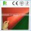 high quality,woven vinyl flooring roll, pvc vinyl flooring roll