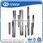 Excellent Verticality Tungsten Solid Carbide Rods with High Quality