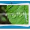 2014 Kids Dual Core Tablet PC with Educational Apps Kids Mode 7 inch kid Android tablet