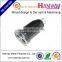 die casting aluminum parts CNC machining heatsink heat sink heat radiator for LED lighting