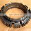 Howo Spare Parts ZF Transmission Parts 5s150gp parts Synchro Body 2159333004 in China