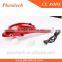 Manual body massage hammer with OEM available