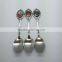 Stainless steel tea spoon for promotion or gift /coffee spoon